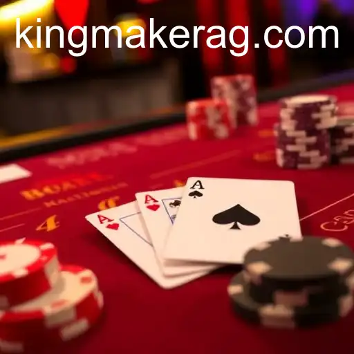Blackjack