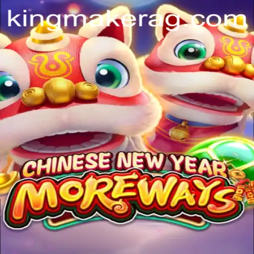 Discover the Thrills of CHINESENEWYEARMOREWAYS with Poder360