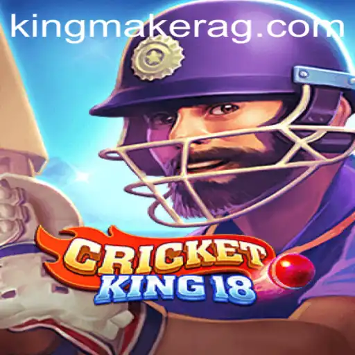 Exploring CricketKing18: A Comprehensive Guide