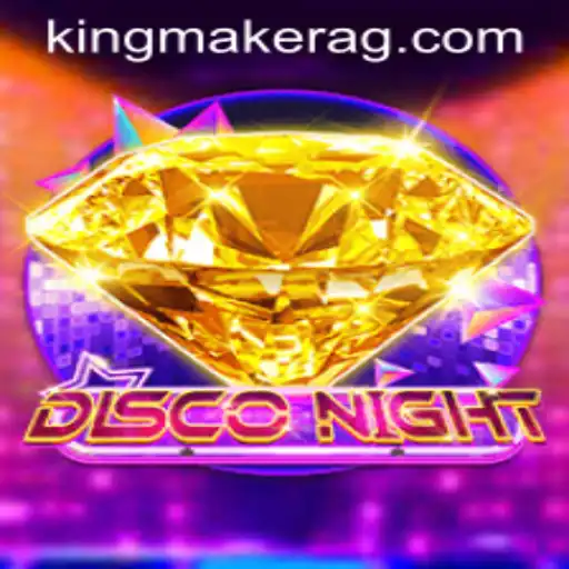 Unveiling DiscoNight: A Captivating Journey into the World of Dance and Strategy