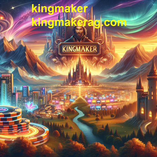 Descubra Novos Mundos: A Magia dos Jogos de Exploração