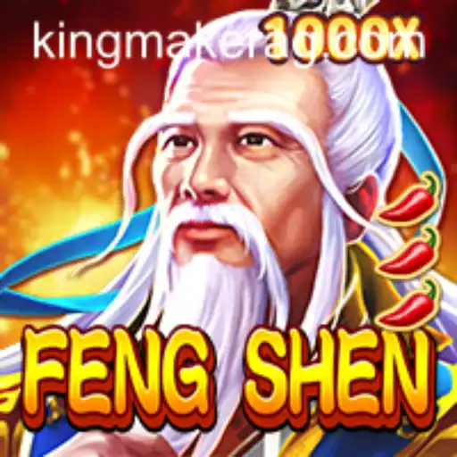 Unveiling the Mystical World of FengShen: A New Era in Gaming