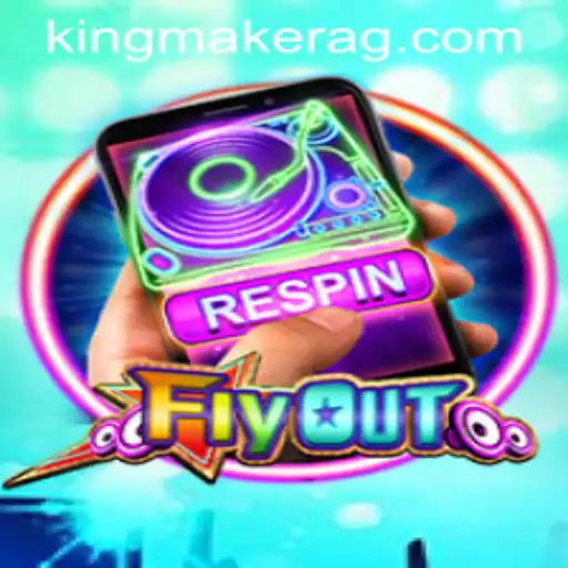 Unveiling FlyOut: A Thrilling Adventure Taking the Gaming World by Storm
