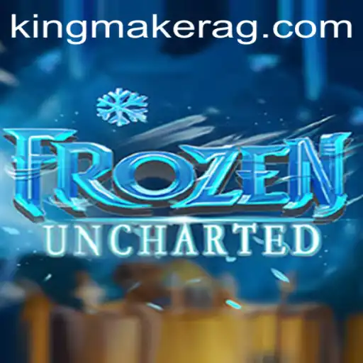 Discover the Thrills of FrozenUncharted: A Dive into Its Gameplay and Exciting Features