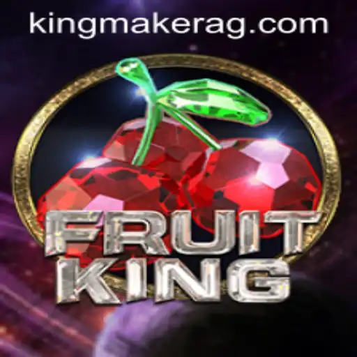 Unveiling the Thrilling World of FruitKing - A New Gaming Sensation