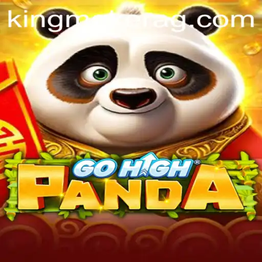 Discovering GoHighPanda: The Thrilling New Adventure