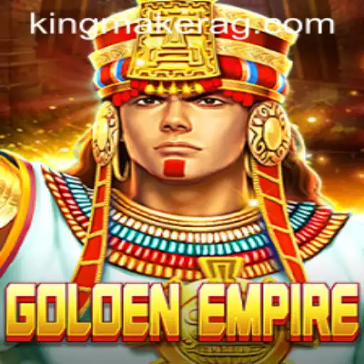 Discover the World of GoldenEmpire and Its Captivating Gameplay