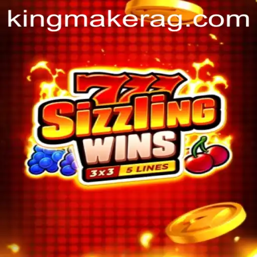 Discover the Thrills of 777sizzlingwins: An In-Depth Look at the Game and Current Trends