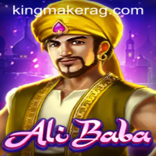 AliBaba: A Riveting Exploration of Strategy and Fortune