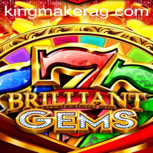 BrilliantGems: A Captivating Strategy Game for Enthusiasts