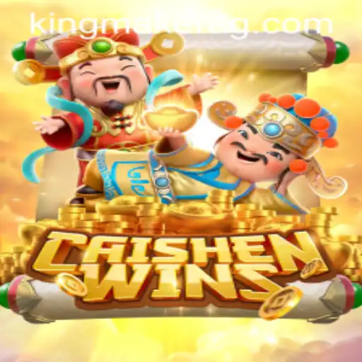Exploring the Fascinating World of CaishenWins: A Deep Dive