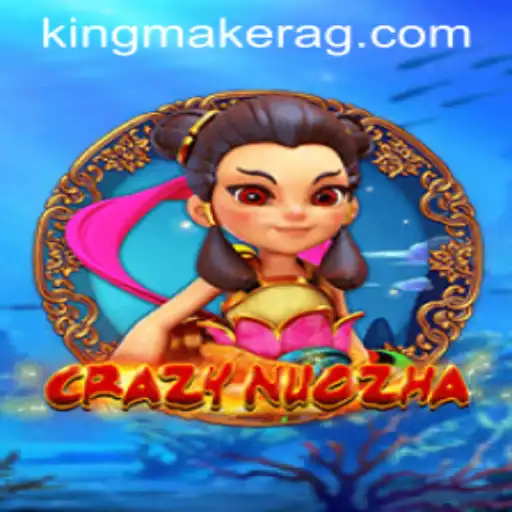 Exploring the Fascinating World of CrazyNuoZha: A Game Like No Other