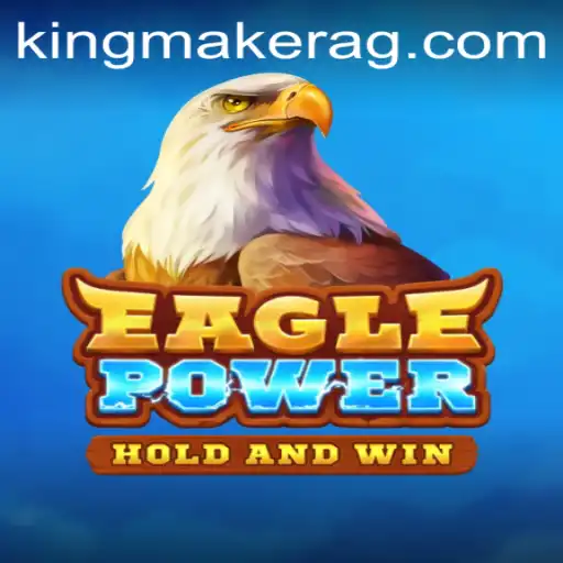Exploring EaglePower: A Revitalizing Game Experience