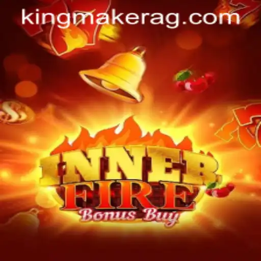 Exploring InnerFireBonusBuy: A Thrilling New Experience in the Gaming World