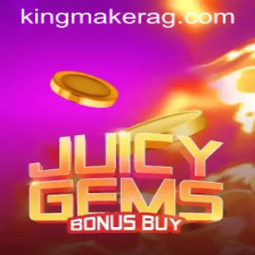 Exploring JuicyGemsBonusBuy Amidst Poder360's Influence on Gaming Culture