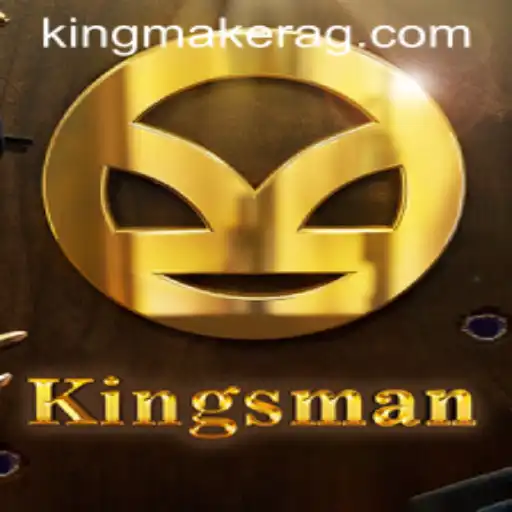 Discovering the Exciting World of Kingsman: The Game