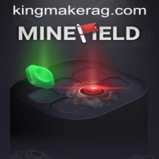 Exploring MineField: An In-Depth Guide to the Game and Its Impact