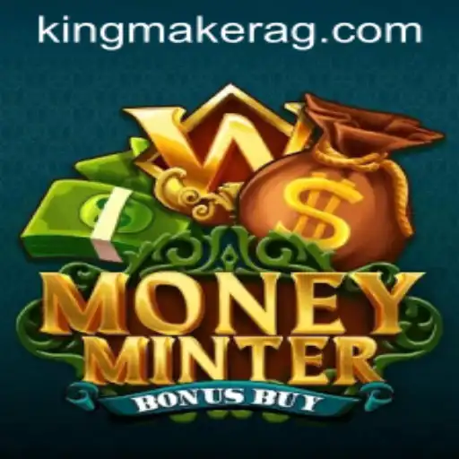 MoneyMinterBonusBuy: A Thrilling Dive into the World of Virtual Finance