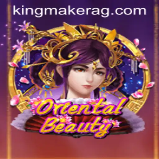 Discover the Allure of OrientalBeauty: A Journey into an Enchanting Game World