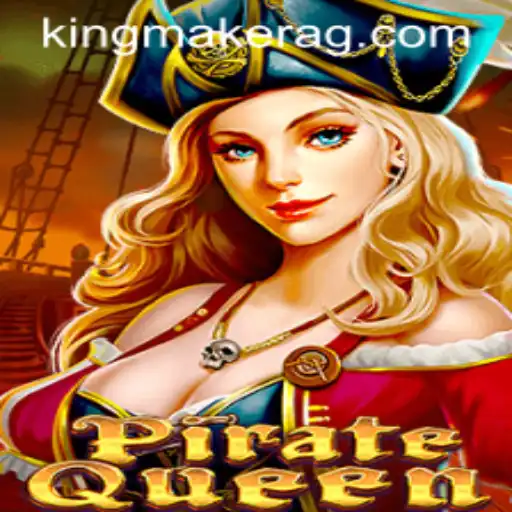Discover the Thrilling Experience of PirateQueen in 2023