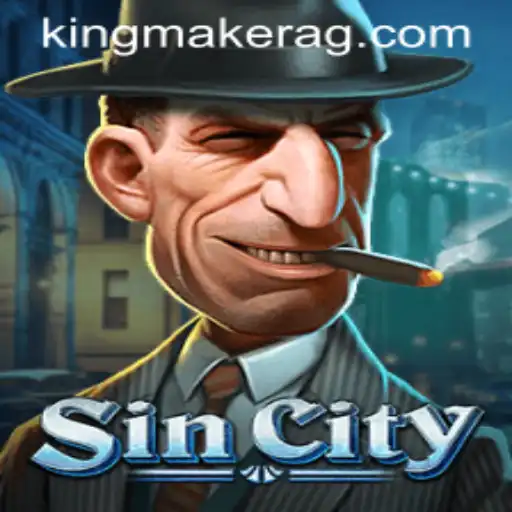 Exploring the Dystopian World of SinCity and Its Connection to Poder360
