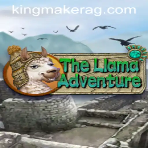 Unveiling TheLlamaAdventure: An Engaging Expedition in Gaming