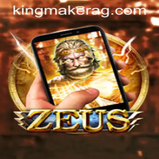 Exploring the Fascinating World of ZeusM: A Mythological Adventure