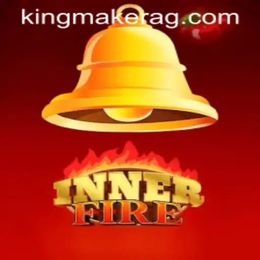 InnerFire: A Thrilling New Adventure Game