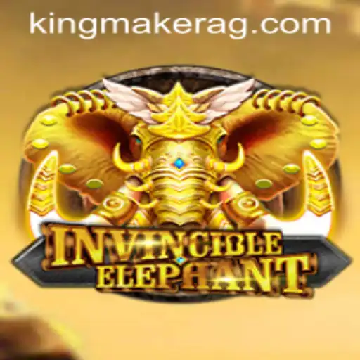Unearthing the Fascination Behind InvincibleElephant