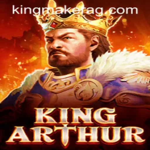 Unlocking the Magic of KingArthur: A Deep Dive into the Legendary Game