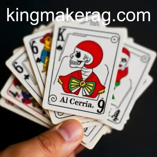 Loteria