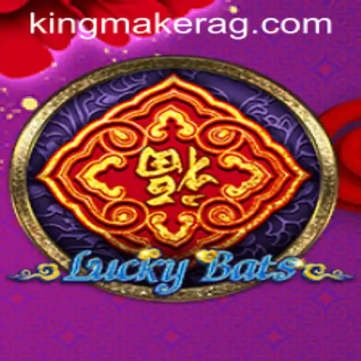 Discover the Excitement of LuckyBats: A New Era in Gaming