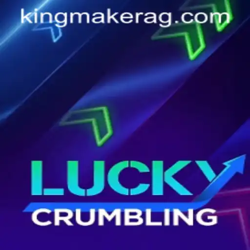 The Thrilling World of LuckyCrumbling: A New Game Adventure