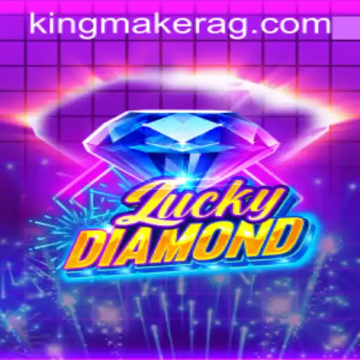 Exploring the Exciting World of LuckyDiamond: A New Era of Gaming