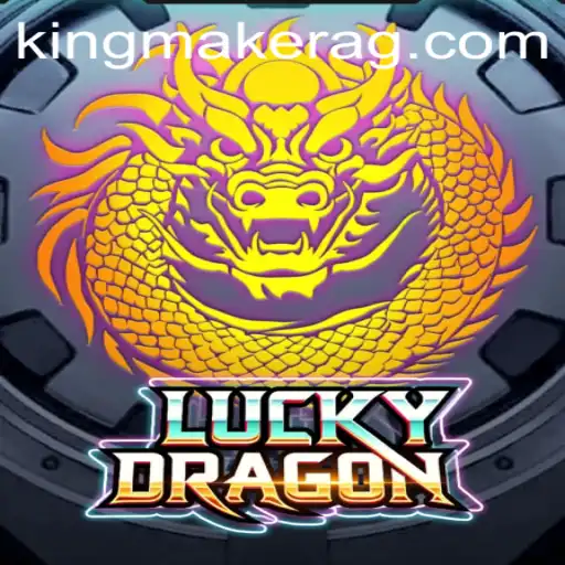 Exploring LuckyDragon: An Immersive Gaming Experience