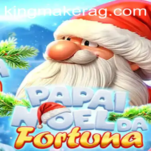Unveiling the Magic of PapaiNoeldaFortuna: A Journey into Enchantment and Strategy
