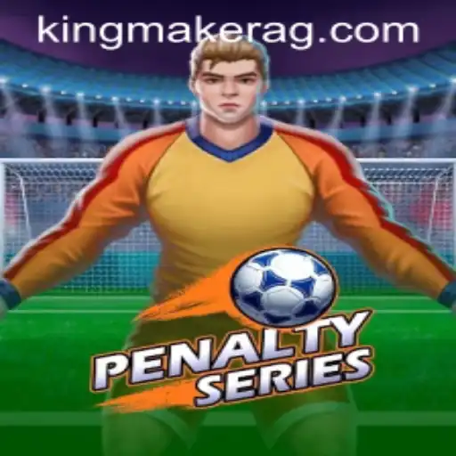 PenaltySeries: Engage in Thrilling Soccer Action with Poder360 Insights