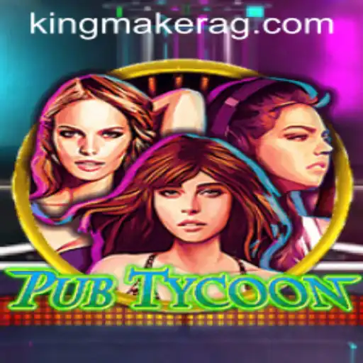 Exploring PubTycoon: The Ultimate Business Management Game