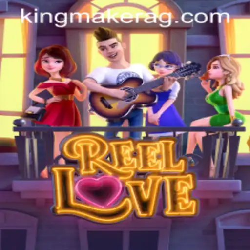 Exploring the Exciting World of ReelLove