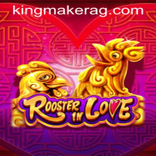 RoosterInLove: A Fascinating Adventure for Enthusiasts