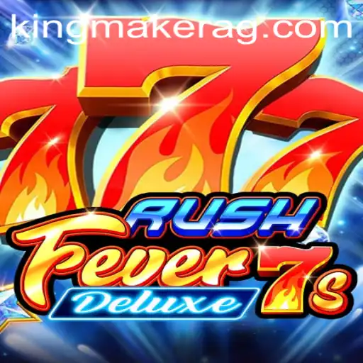 RushFever7sDeluxe: An In-Depth Exploration of Features and Gameplay