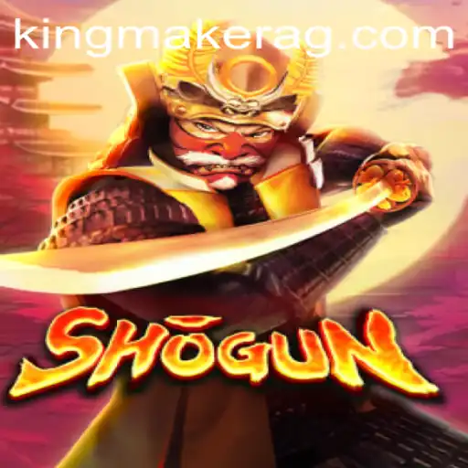 Exploring the Intricacies of Shogun: A Strategic Board Game Under the Spotlight