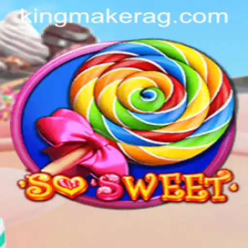 Discover the Magical World of SoSweet: A Journey into Strategic Bliss