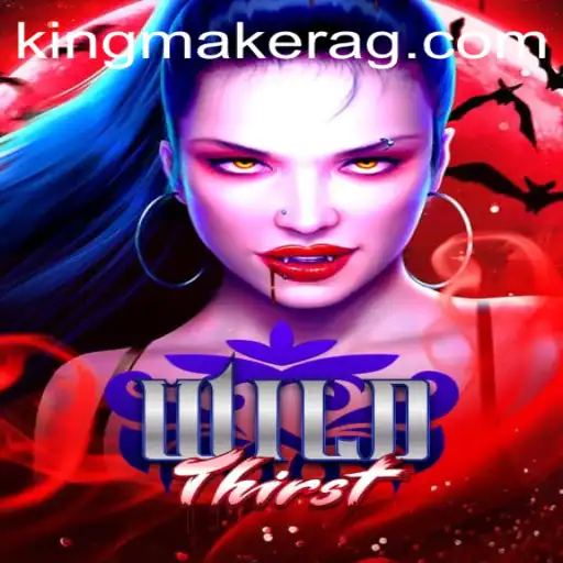 Exploring WildThirst: A New Dimension in Gaming
