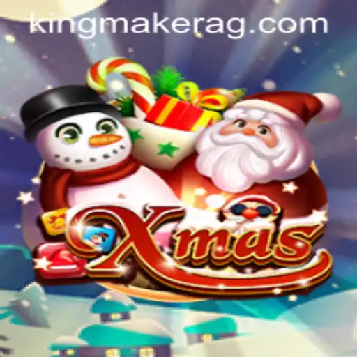 Xmas: A Festive Game Bringing Joy and Strategy